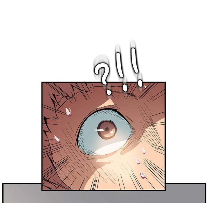 My Stepmom - Chapter 4 - Andromeda 11 page 83 hentai porn comic manga doujin